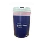 Scania Coolant at Trucksmart