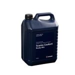 Scania Coolant Ready Mix at Trucksmart