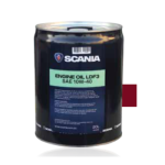 Scania LDF3 Engine Oil 20 Litres at Trucksmart Scania 
