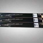 Scania Wiper Blades available at Trucksmart