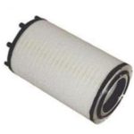 Air Filter - Scania 4-Series - Scania Bus 4 Trucksmart