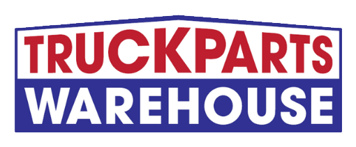 Truckparts Warehouse