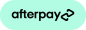 Afterpay_Badge_BlackonMint